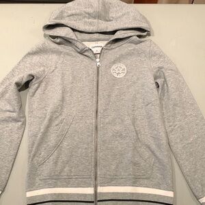 Converse All Star Chuck Taylor sweatshirt